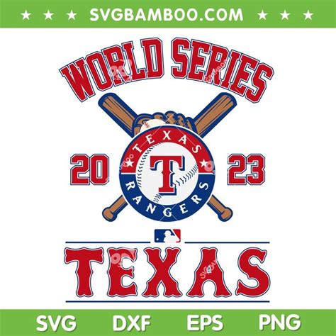 texas rangers baseball reference 2023